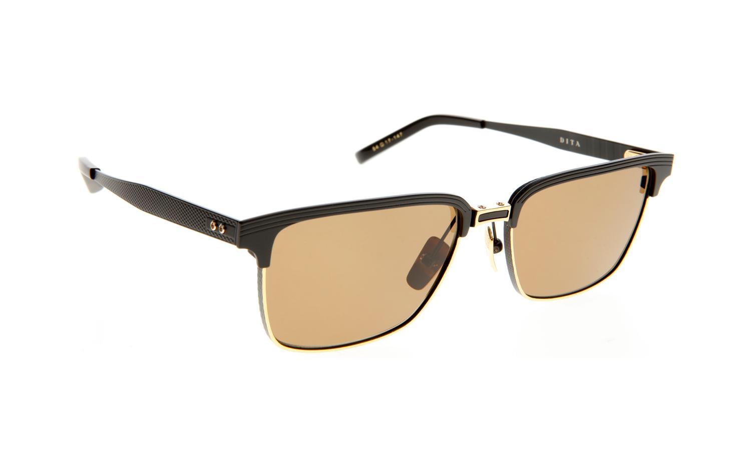 Dita Aristrocat sunglasses 2024